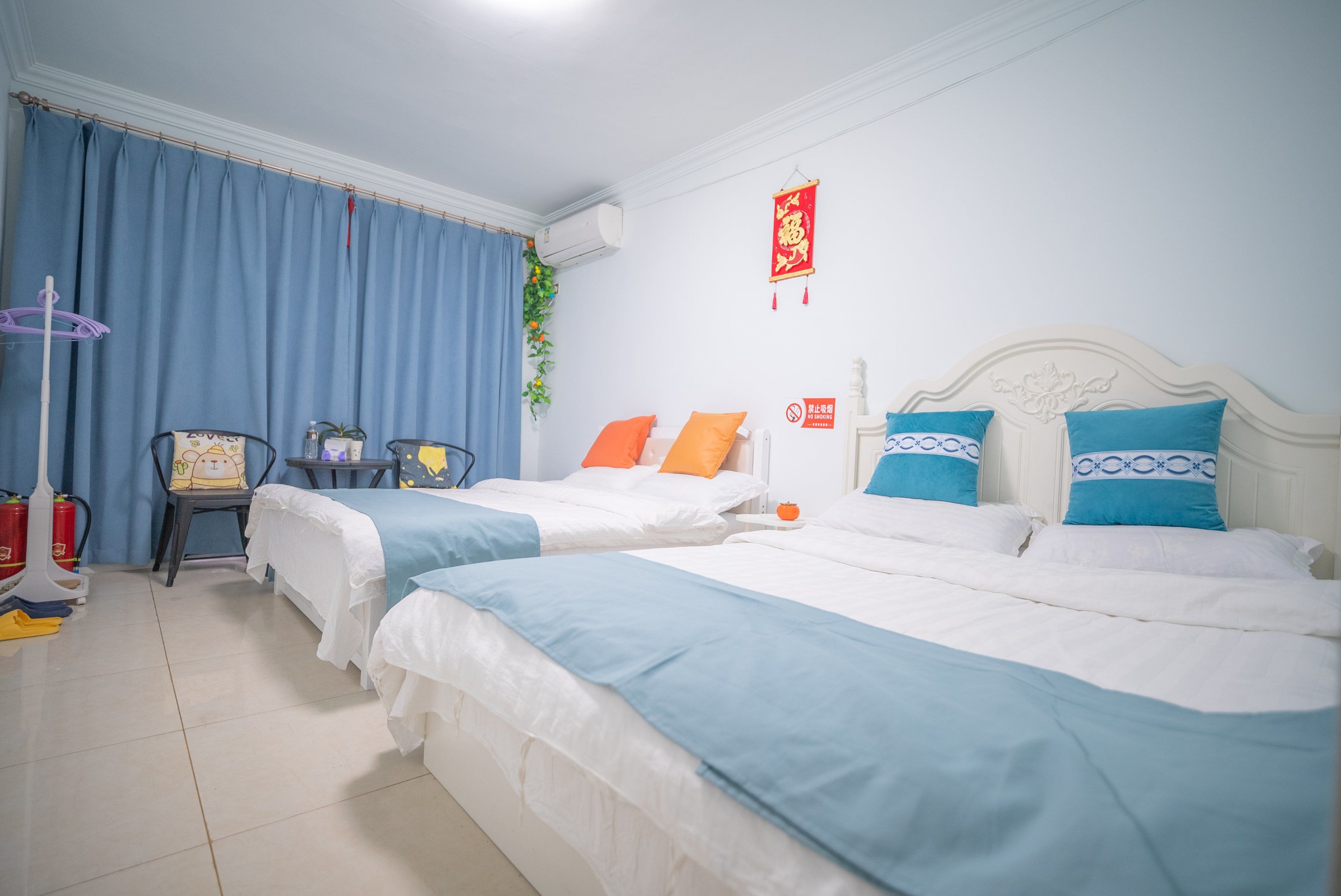 烟台一个人晚上在酒店如何找服务