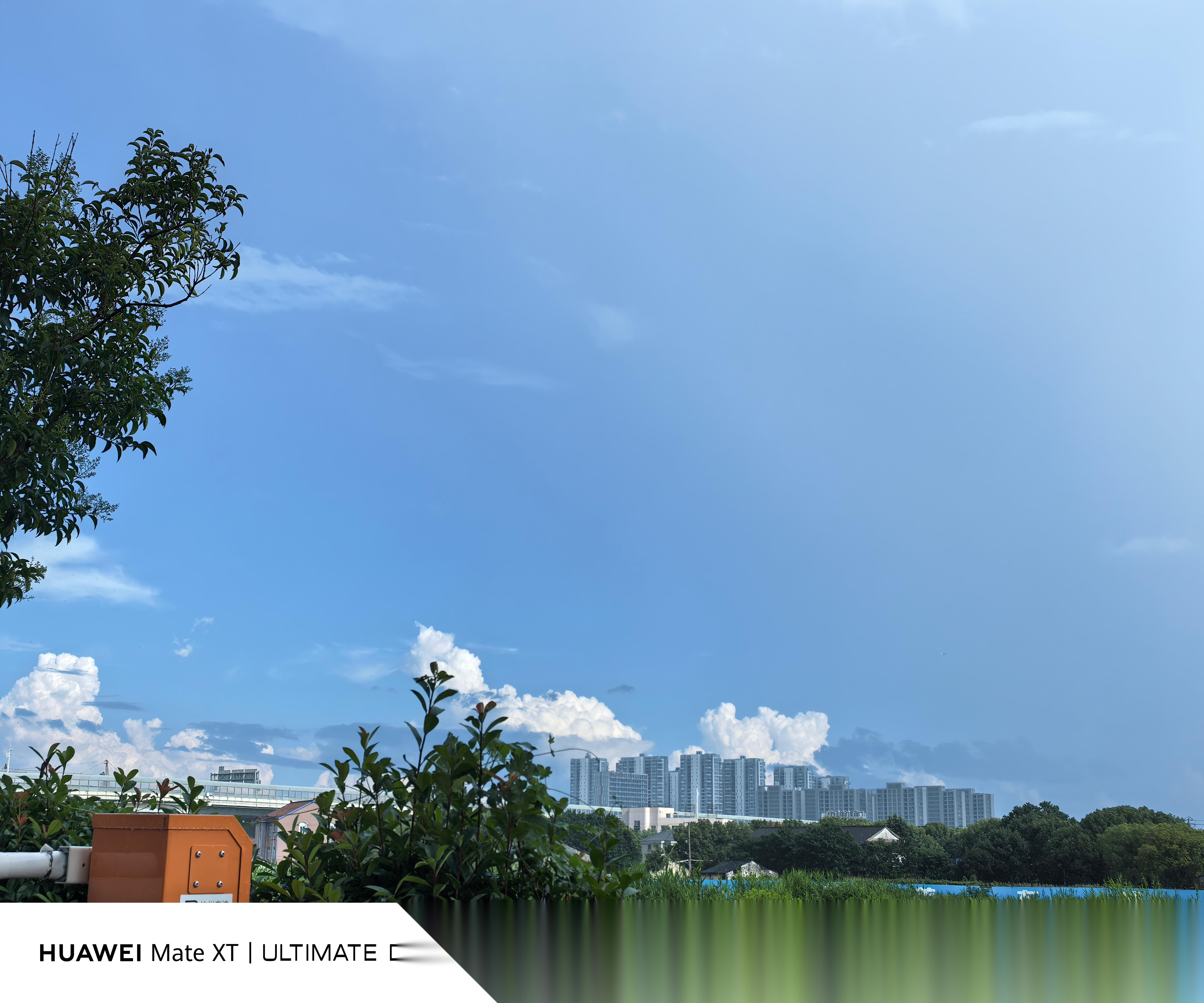 深夜急需郑州快餐？200家实测500电话全攻略_省3小时找店时间