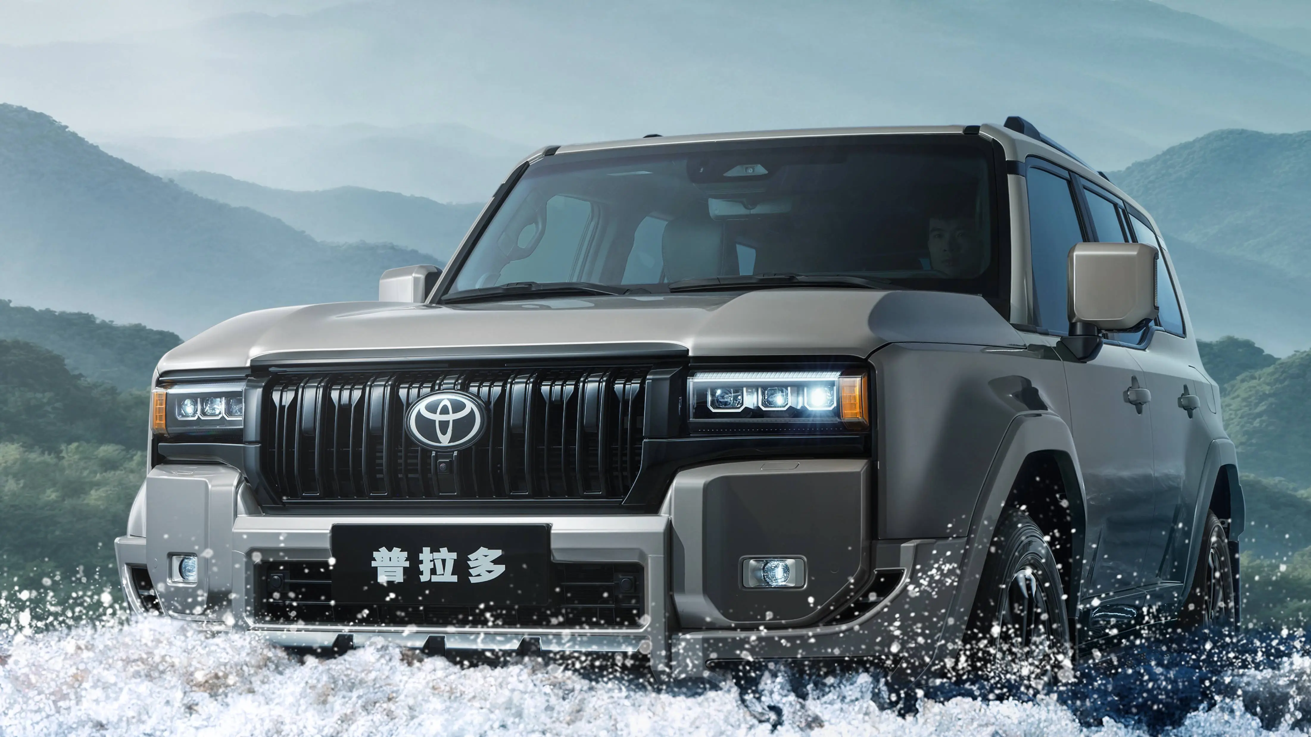 玉溪高端茶vx的预约方式