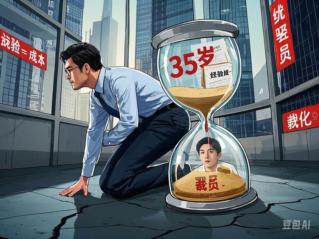 如何突破传统茶饮困局？_小海棠论坛解码年省30万运营秘籍