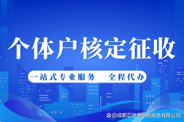 全国同城空降服务全指南：小白也能快速理解全国同城空降服务全解析