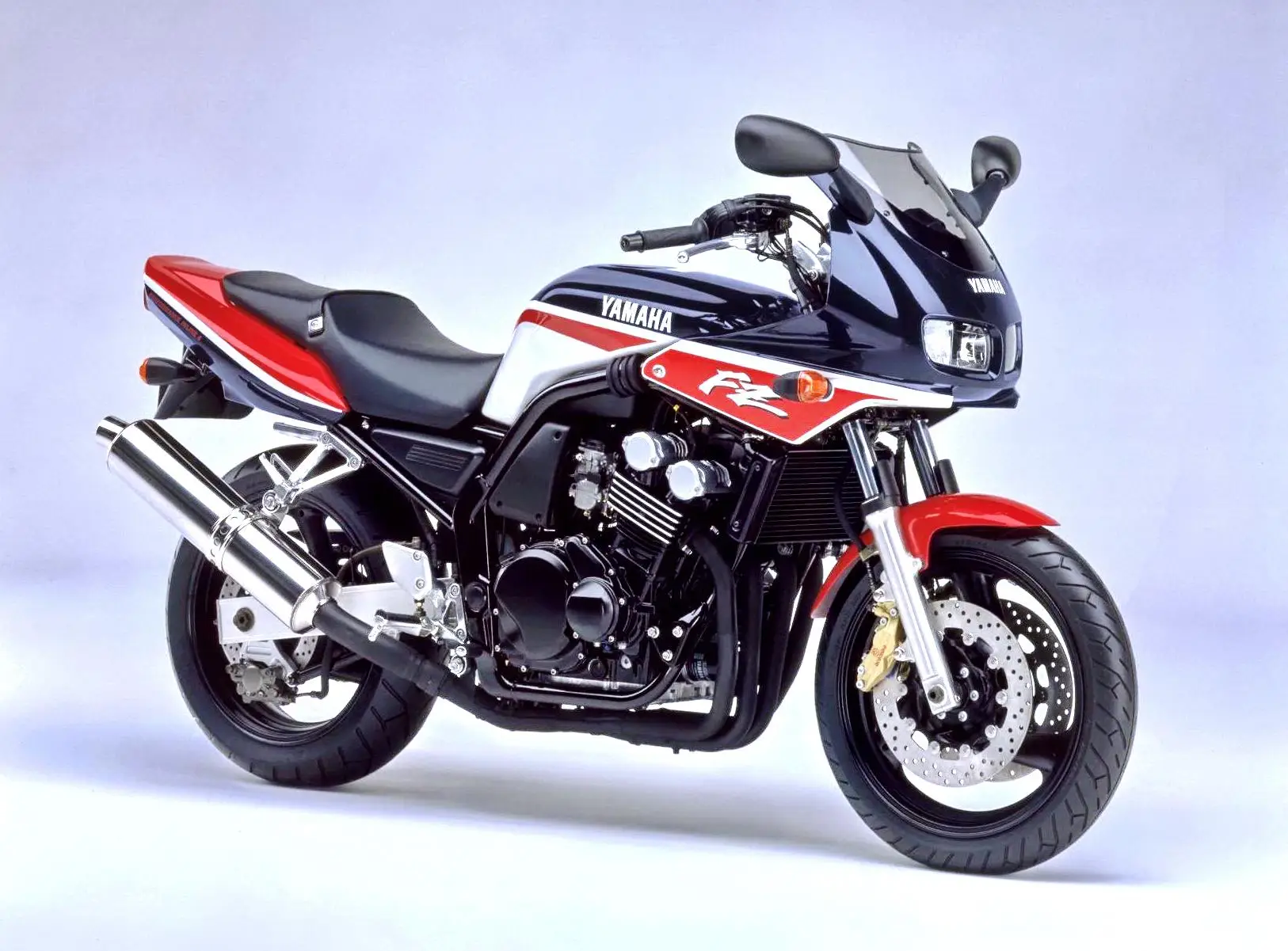 固原400上门服务可以信吗