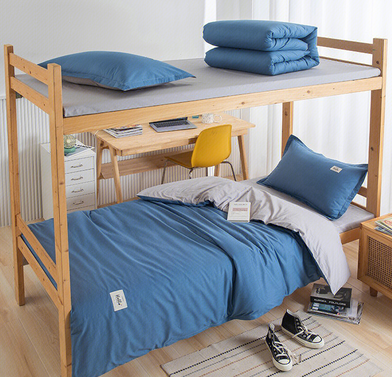 100块连吹带做的实操指南与避坑技巧全攻略