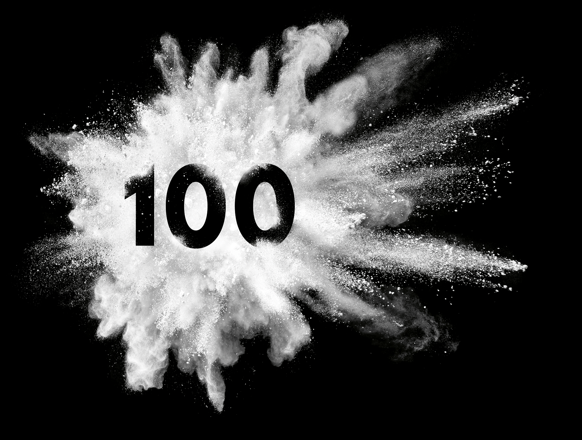 如何在100米内快速约到附近的人？3个高效策略省80%时间