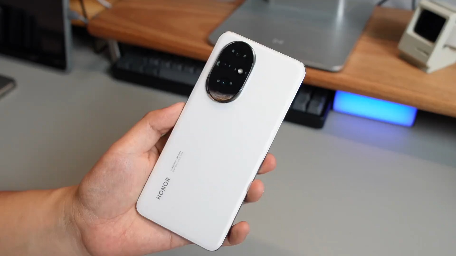 根据消息透露，新报告显示：寒冷冬夜城中村200块相中到底靠谱吗？真实体验与选购指南