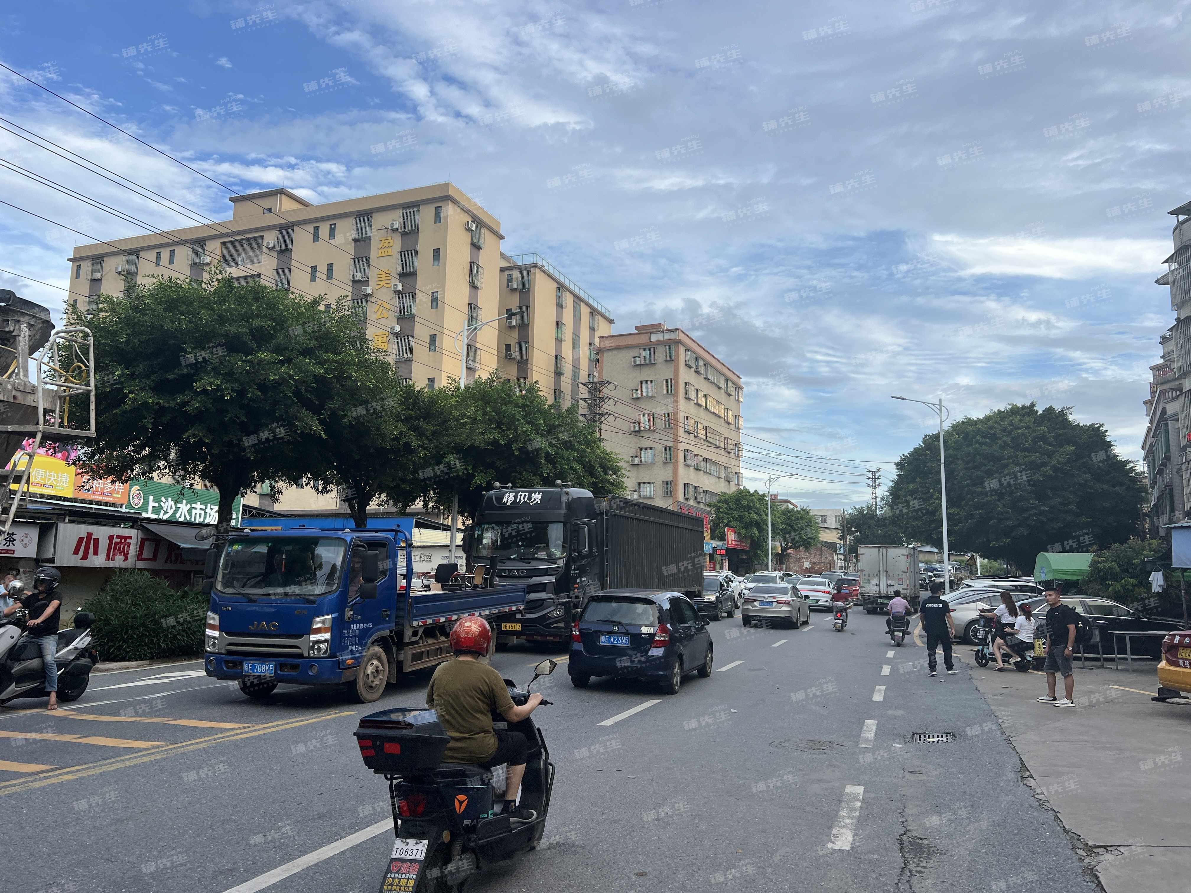 最新消息详解松岗小姐服务：2025年实测避坑与选择指南