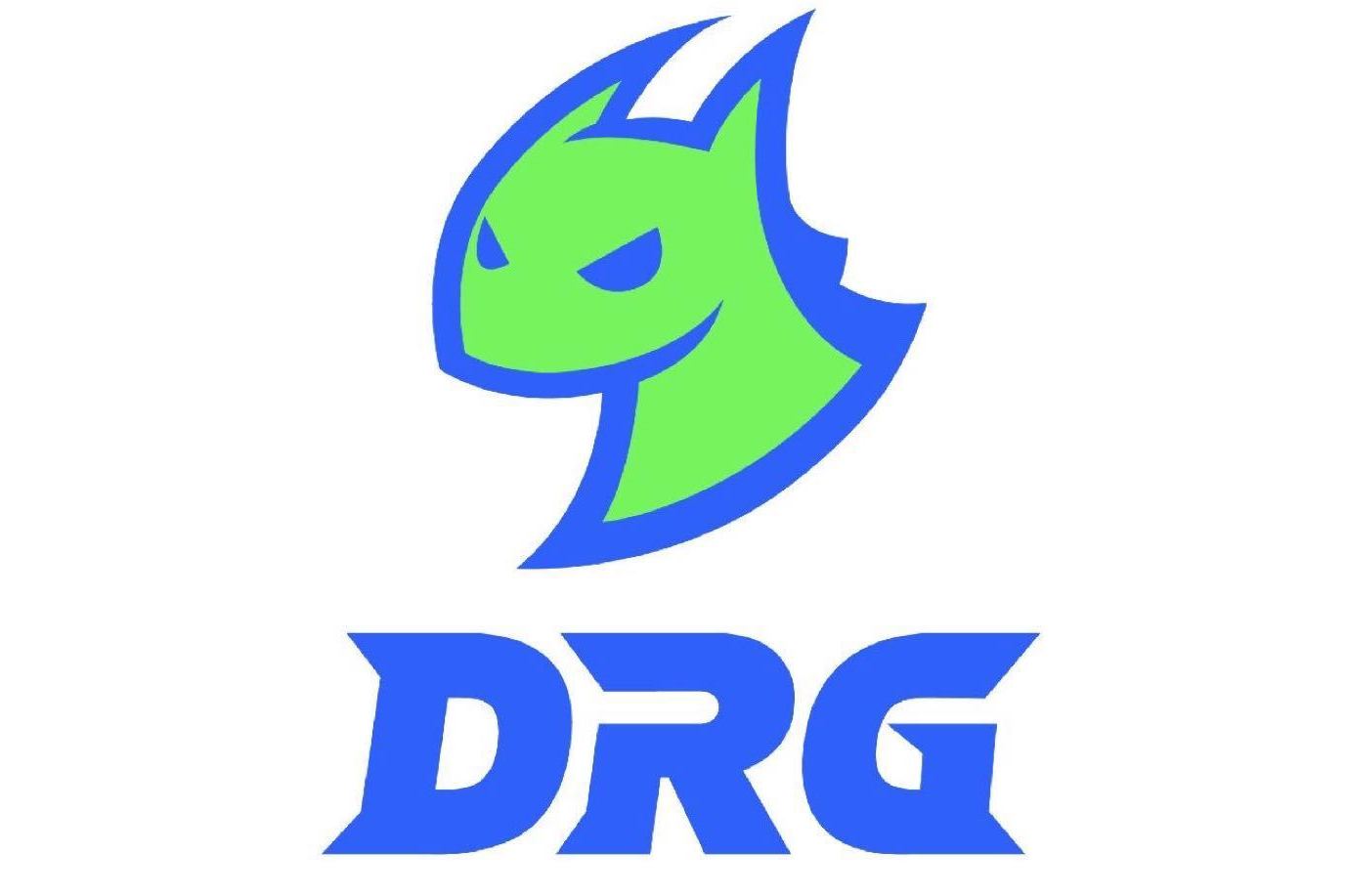 400元三小时上门服务深度解析，效率与价值的双重较量