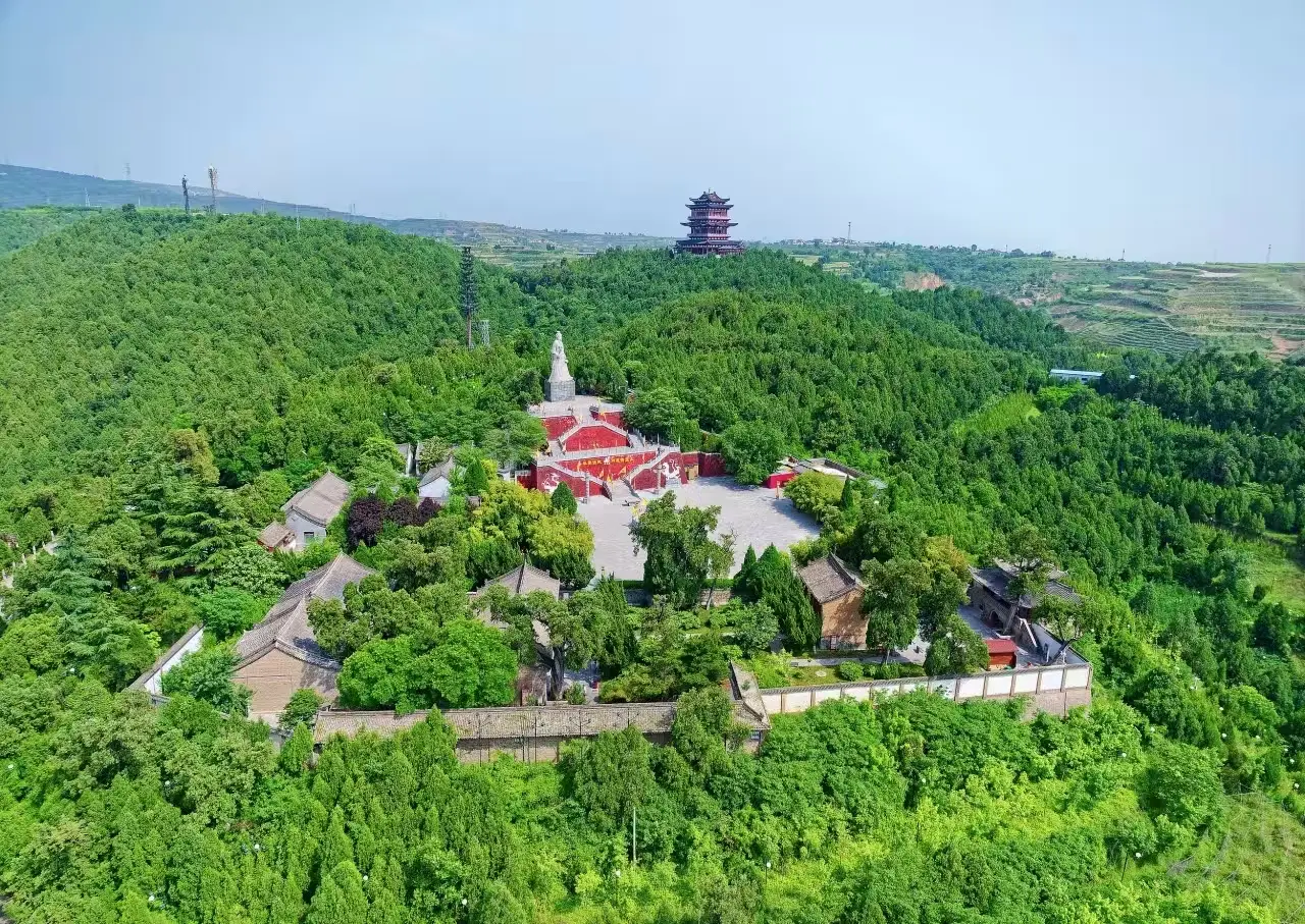 在铜川如何快速认识女性及当地特色深度介绍