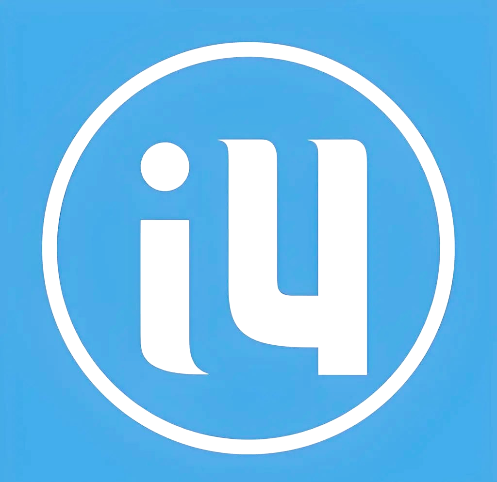 爱思助手刷机功能解析 一键刷机与专业刷机区别