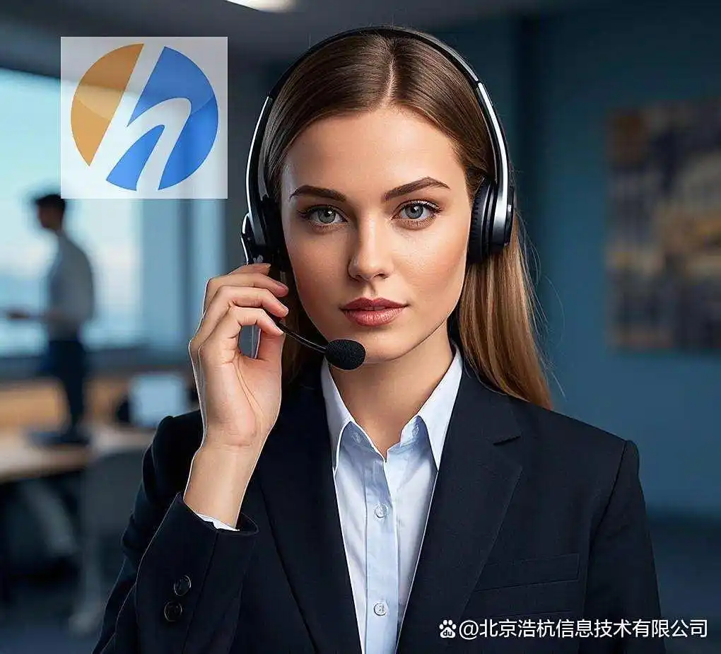 一品楼凤楼论坛2025年9月最新动态：风险警示与生存现状调查