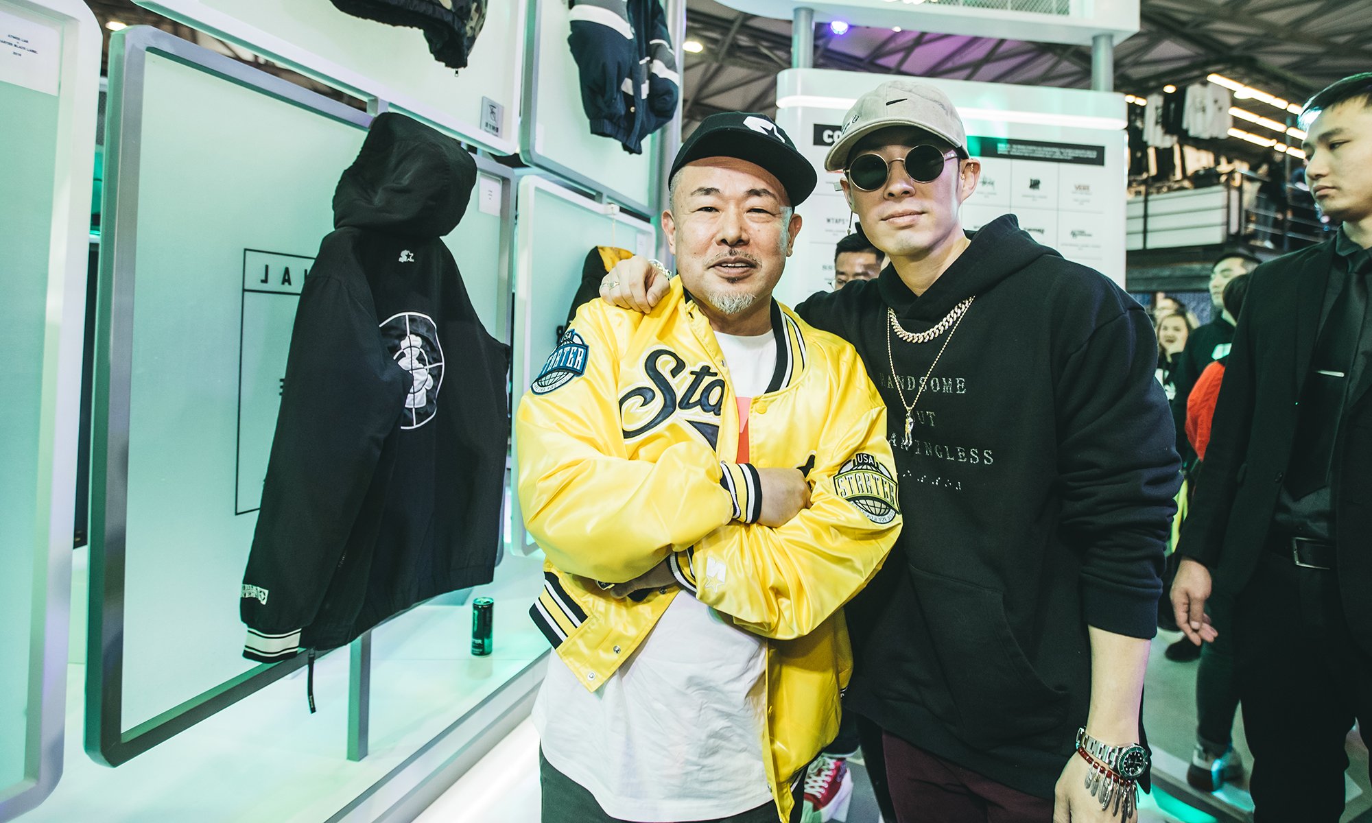 米拓自助建站价格怎么样 米拓CMS与蝉知CMS哪个更好用