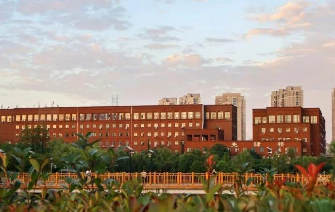 时时关注:江油市江师还有卖批的吗?江油市江师商业街有哪些店铺详细指南