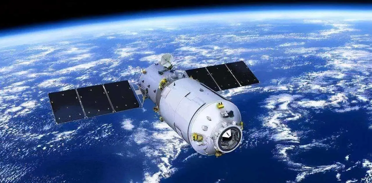 神舟笔记本怎么样