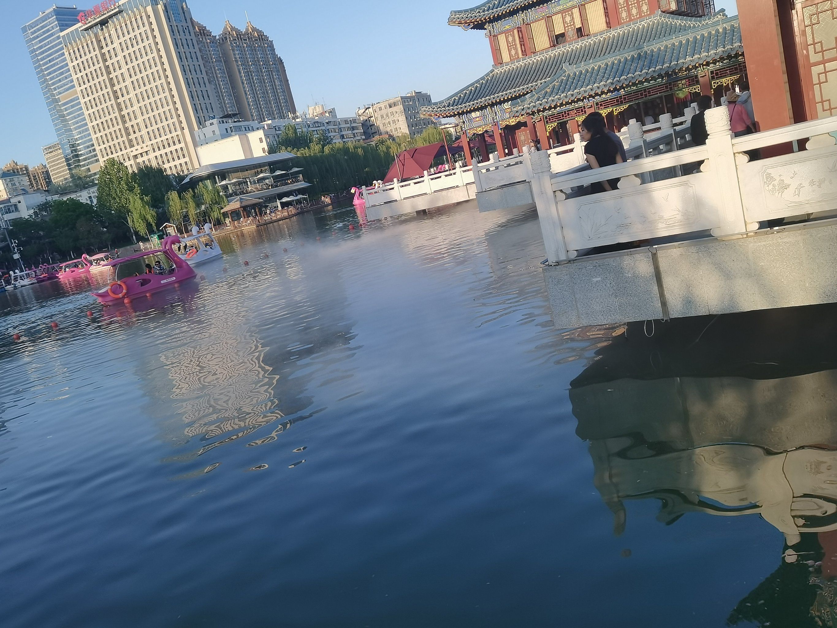 必读：兰州雁滩地下酒吧现在开吗？2025年营业实探与避坑指南