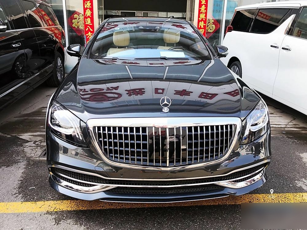 联想s800透明彩色屏原因 透明屏手机历史地位