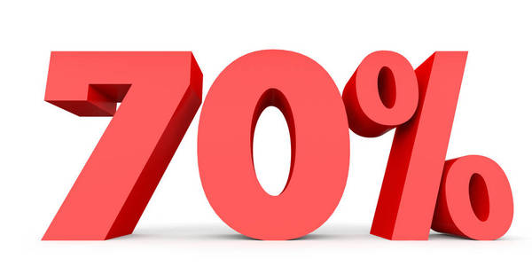 为什么少女论坛能帮你省70%焦虑时间 全流程避坑指南请收好