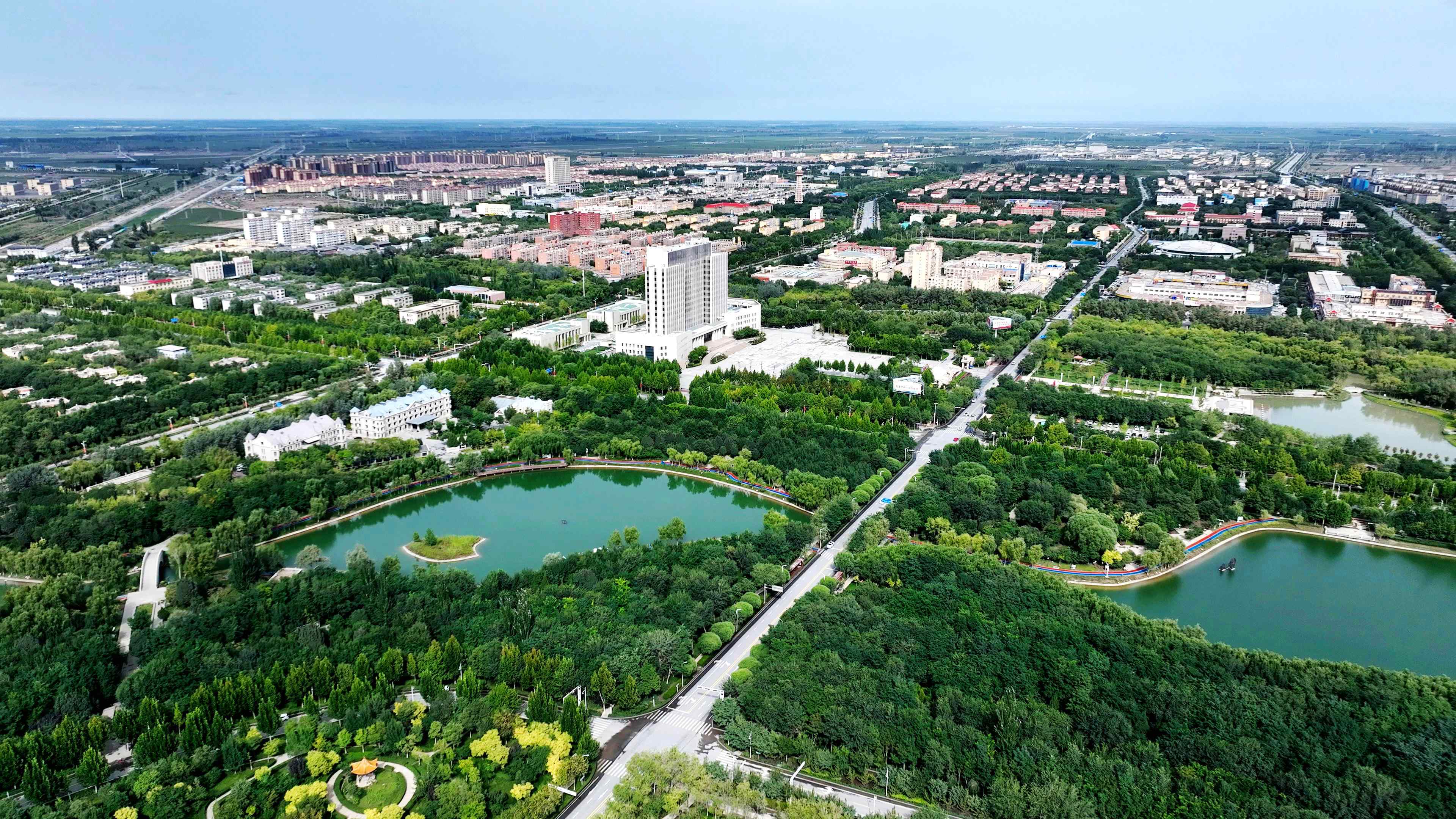 图木舒克约附近人100元3小时微信真实可靠吗