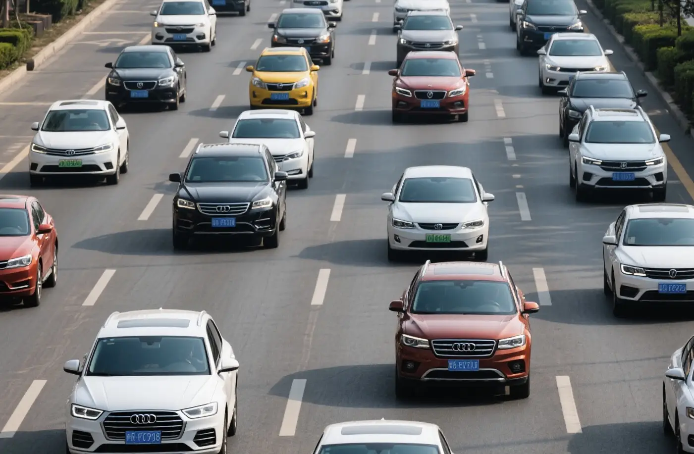 100元3小时服务电话如何省50%成本？_全流程避坑指南