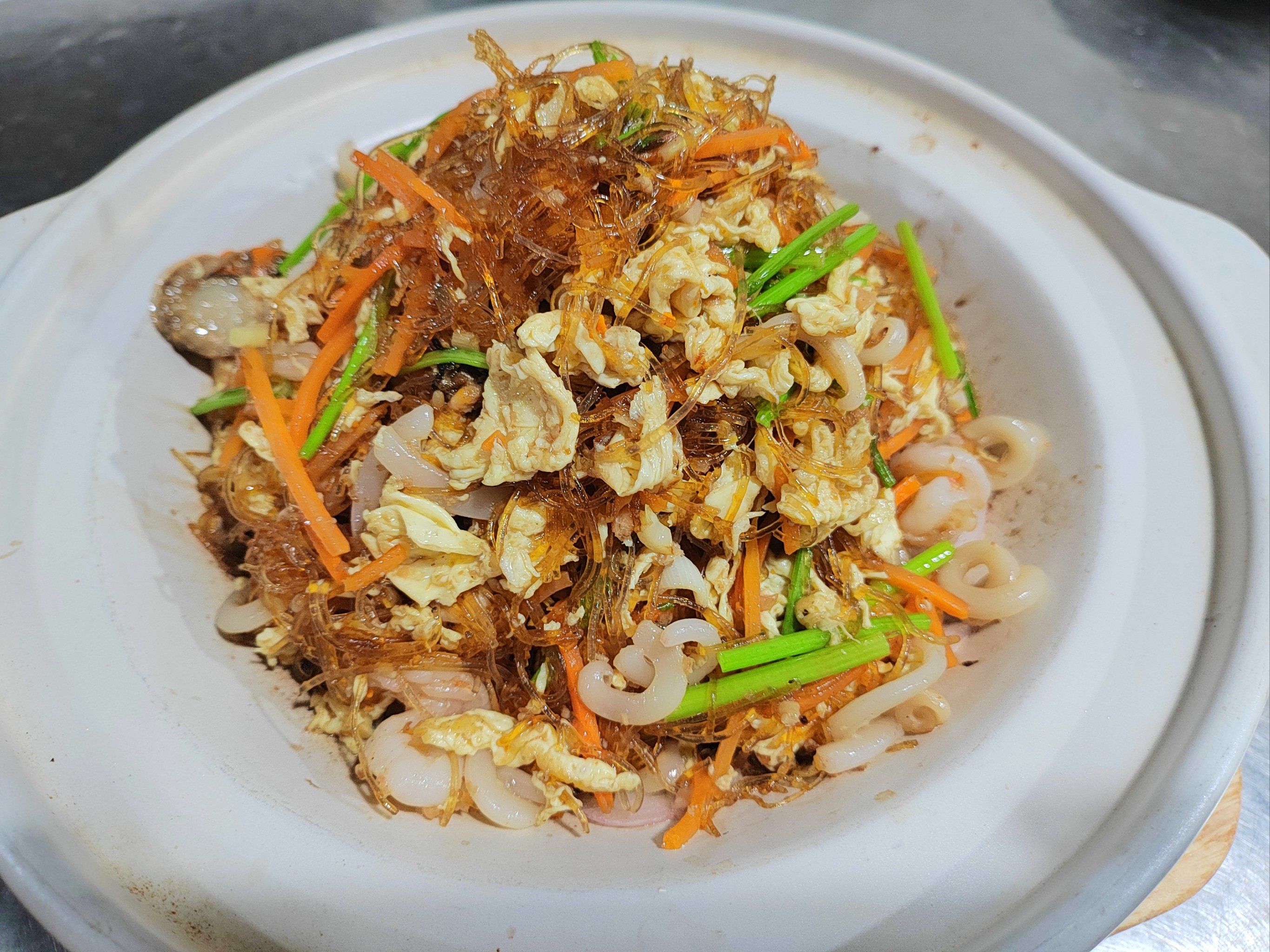 如何加入同城小姐群?3种高效方法揭秘