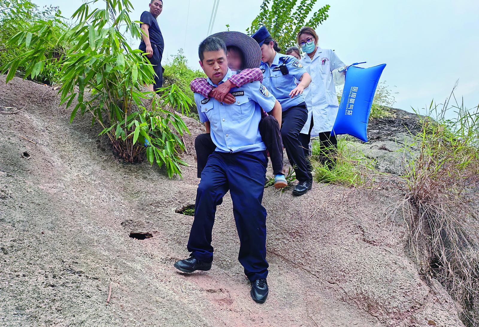 救援行动:什么平台可以约到学生?2025年权威推荐与使用指南