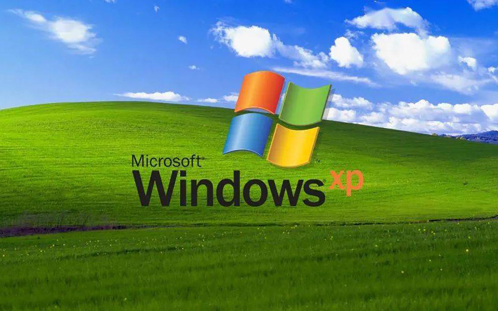 Windows系统如何安装IIS服务 Win10和XP安装IIS的详细步骤