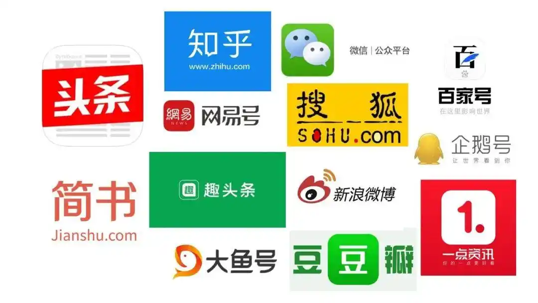 同城空降服务平台的崛起：如何用即时响应重塑城市生活体验