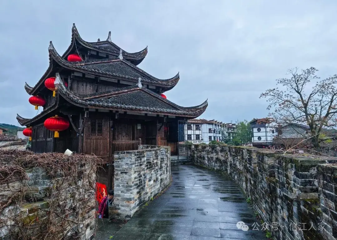 邵武100元4个小时服务靠谱吗