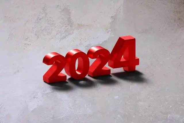 2024闲鱼二手交易平台外围暗号生存指南大揭秘