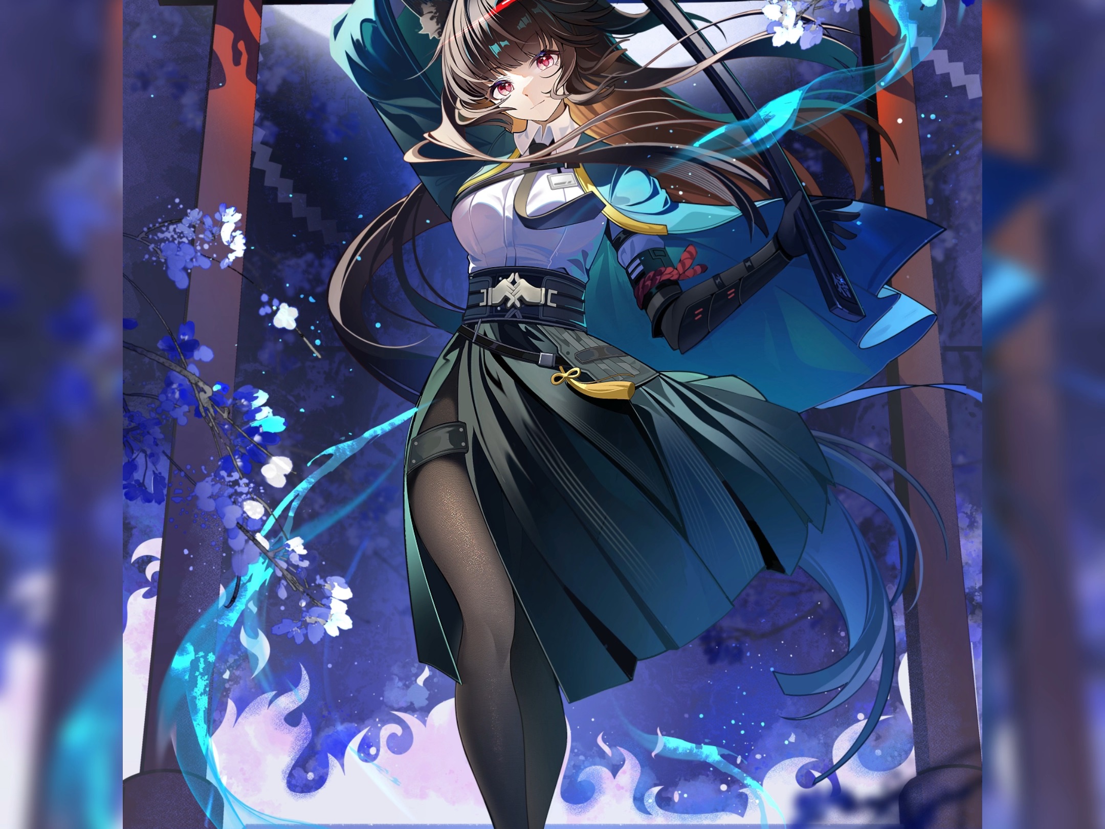 动漫游戏设计需要学习哪些技能 像素角色该怎么画