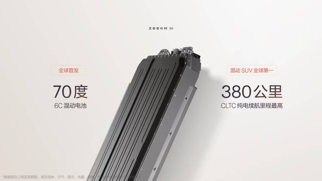 急件跨省怎么送？揭秘24小时免费空降服务省70%的避坑指南