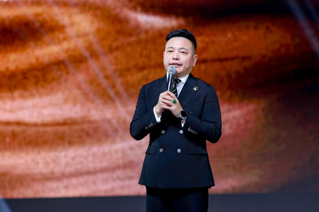 康悦到家按摩服务解析,私下协商的可行性探讨