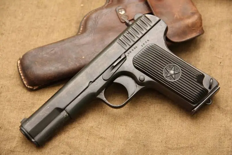 近日曝光的违规行为,92艹骚逼_是什么现象_全面解析与应对策略