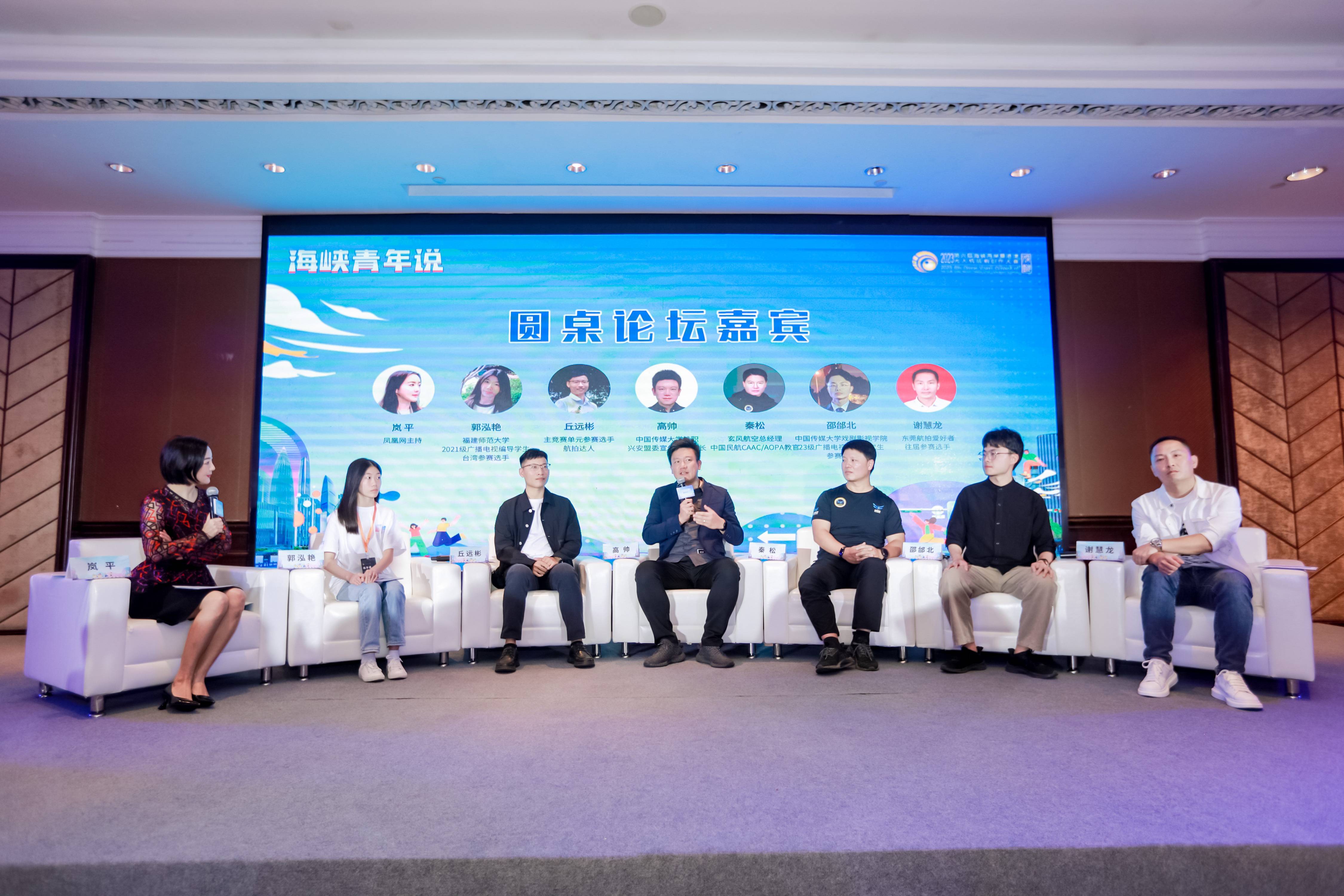 笔记本电脑论坛哪个好 专业笔记本交流平台推荐