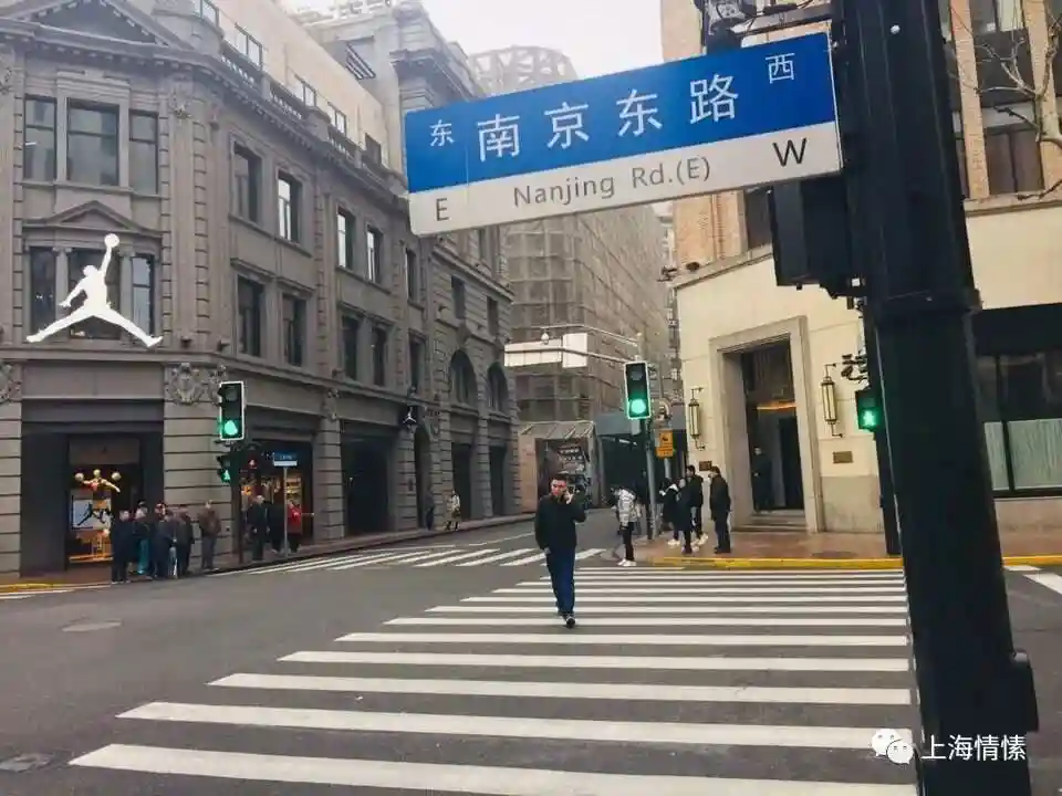 最新研究结果显示：乌鲁木齐市天津路巷子到底有什么魅力？探索巷弄文化的独特体验