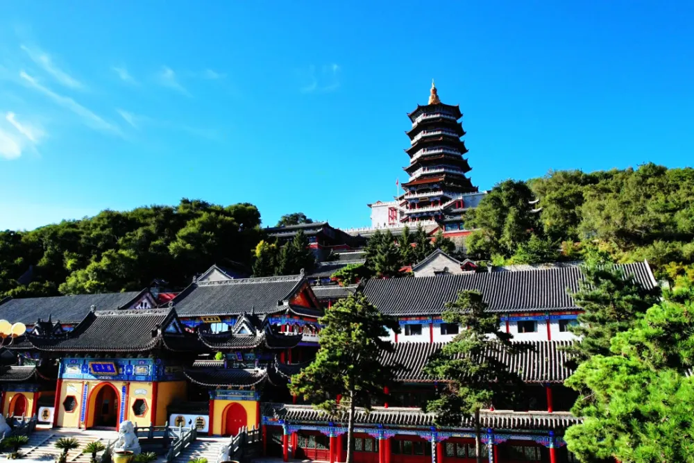 辽源高端水会深度解析：辽源凯旋王国怎么样