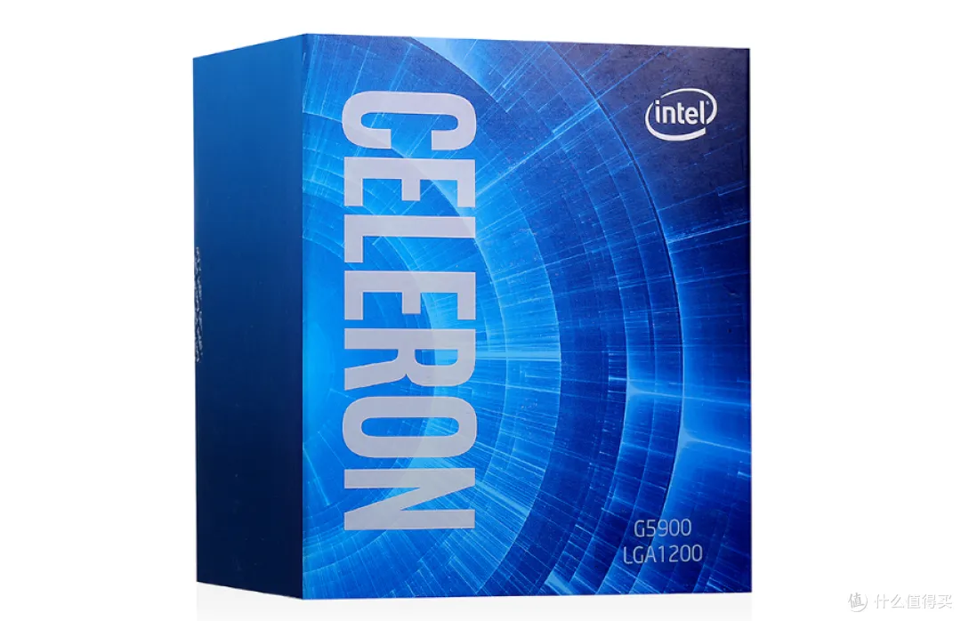 联想G490升级Win11方法 笔记本无法开机怎么办