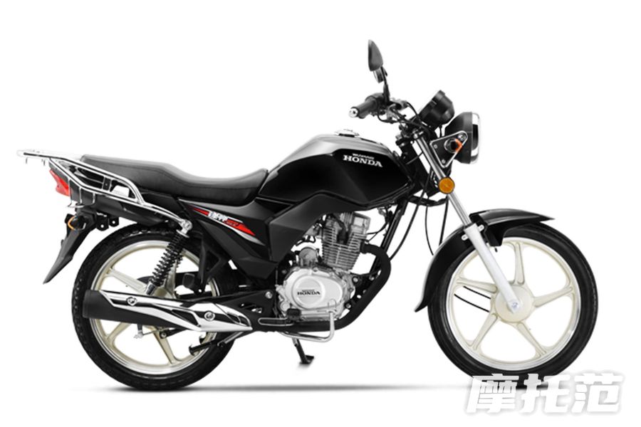 150元快餐暗流：微信附近人服务背后的城市孤独经济学