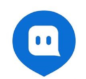 即时消息：爆出长春能做大活的足道 2025年实测解析与避坑指南🔥