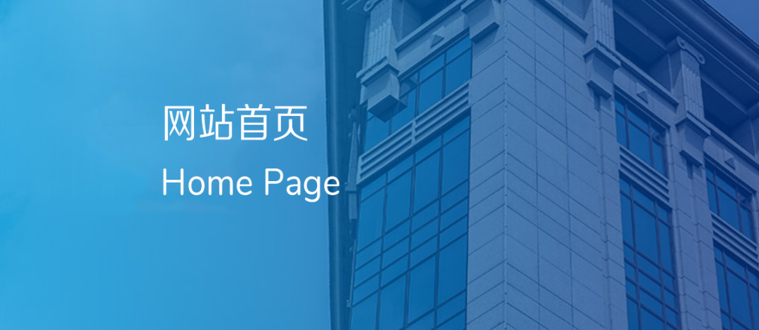 华硕电脑使用指南 常见问题解决方案