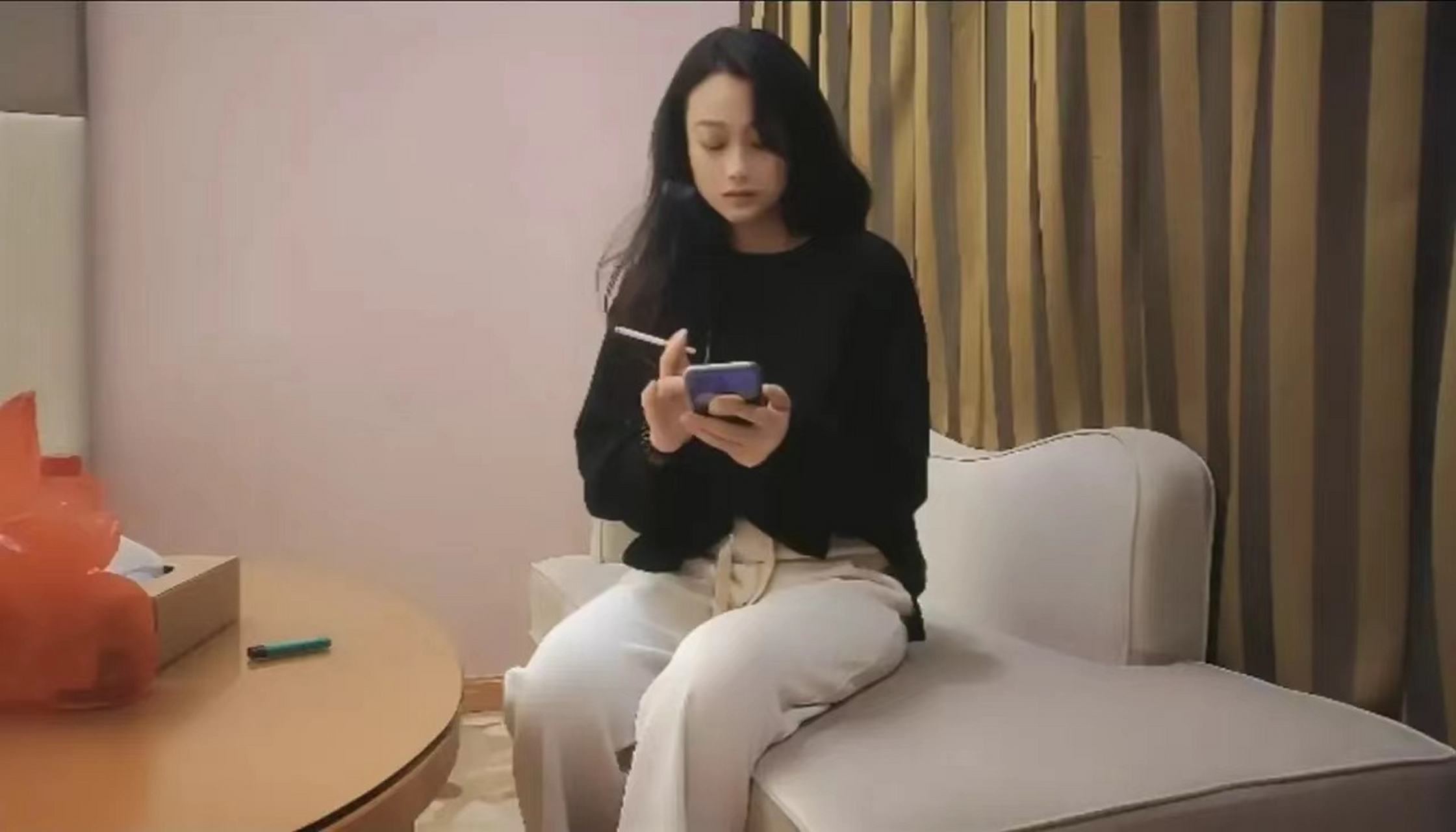 同城上门推拿App哪个好？三大避坑技巧帮你省50%试错成本