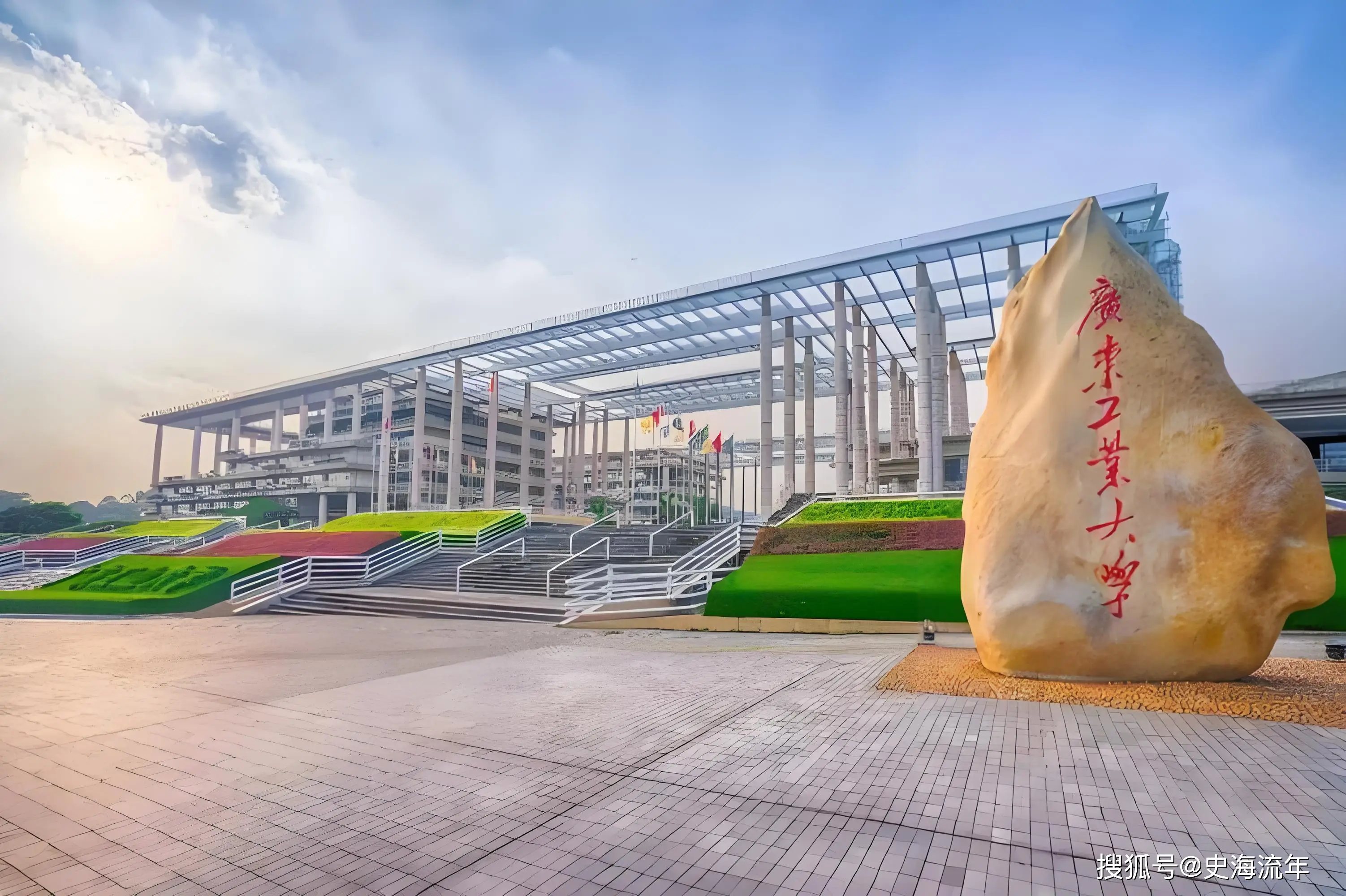 焦作想包个大学生怎么联系