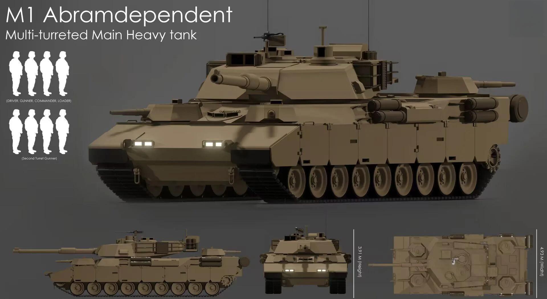 小米空调M1和C1区别 M1和C1哪个性价比高