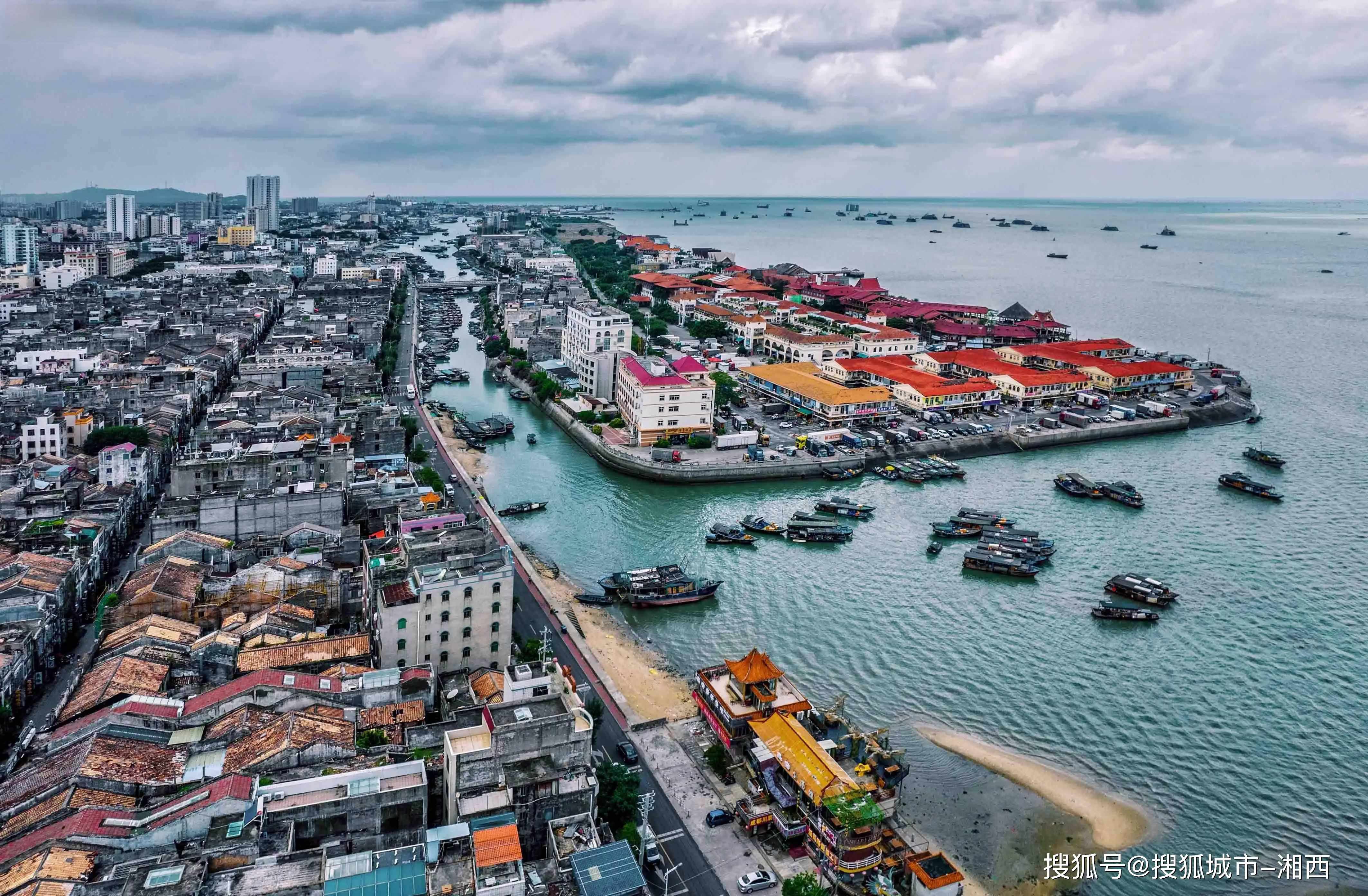 北海怎么找到学校里接活的女生