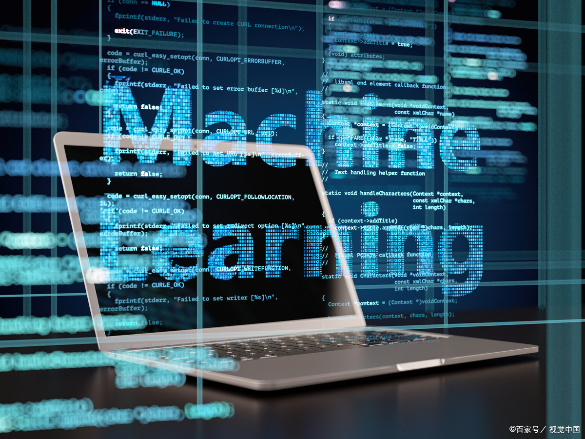 信息技术案例网