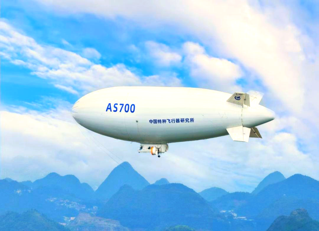 宁波700元3小时无限次品茶全揭秘：究竟是茶道盛宴还是消费陷阱