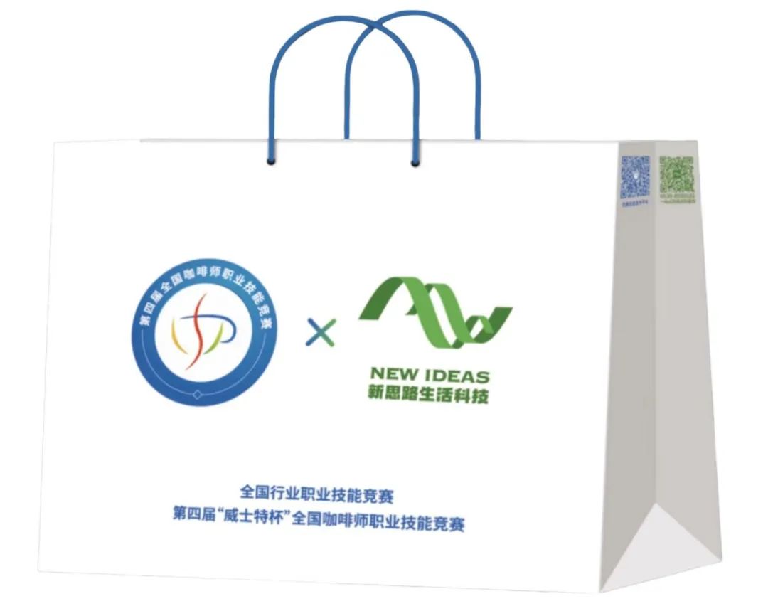 大学门口放水改为降车窗，交通管理创新思路的实践探索