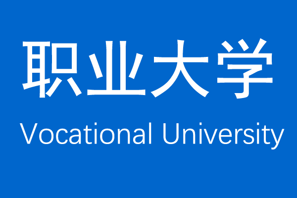 海东大学里怎么找卖的
