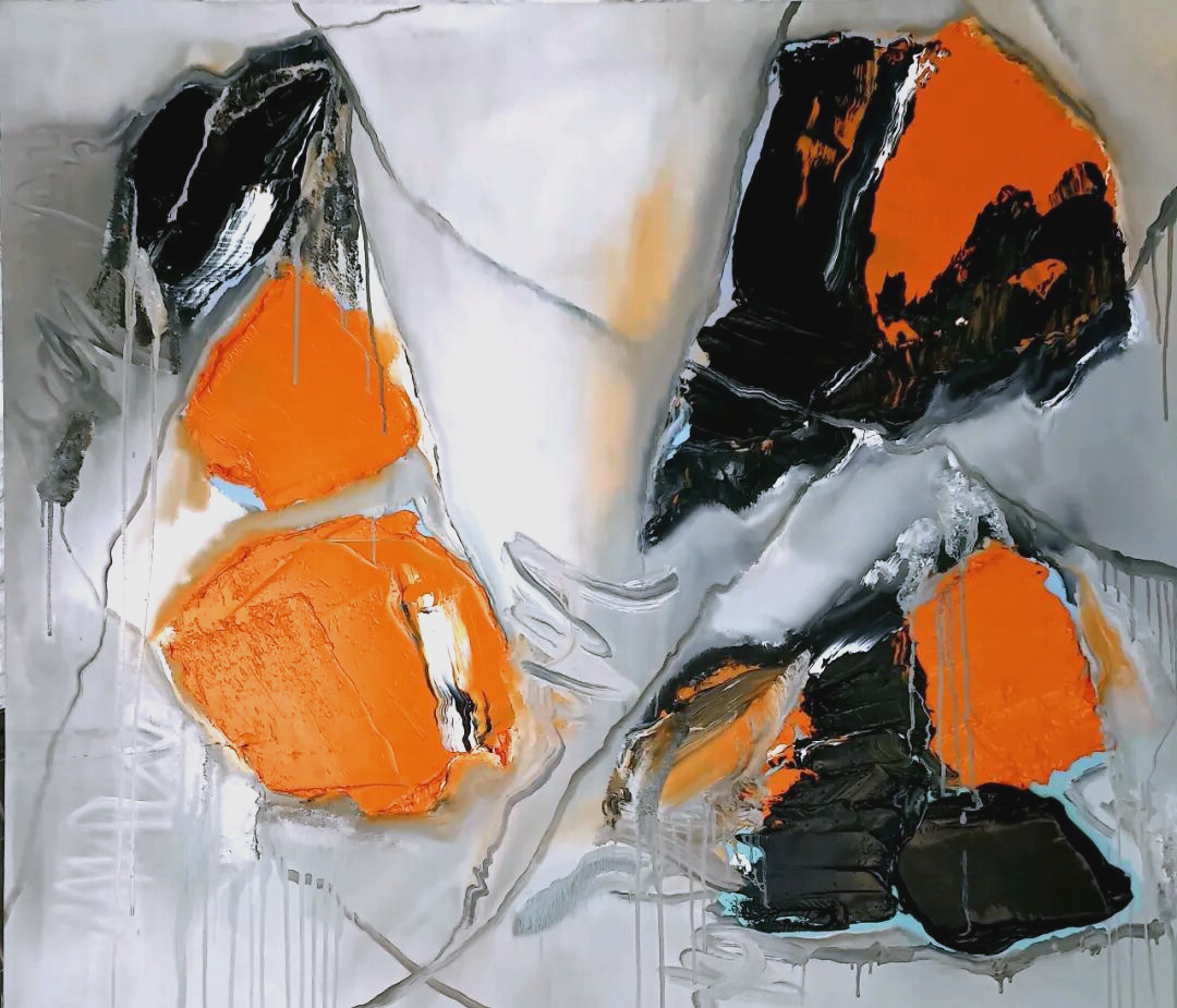 全国同城凤凰楼信息免费茶楼指南，传统与现代交织的饮茶空间