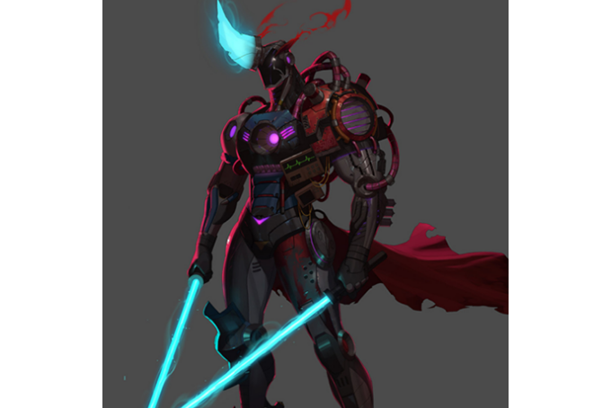 美团沐足暗号全解析，行业密码与消费心理深度观察的全方位分析