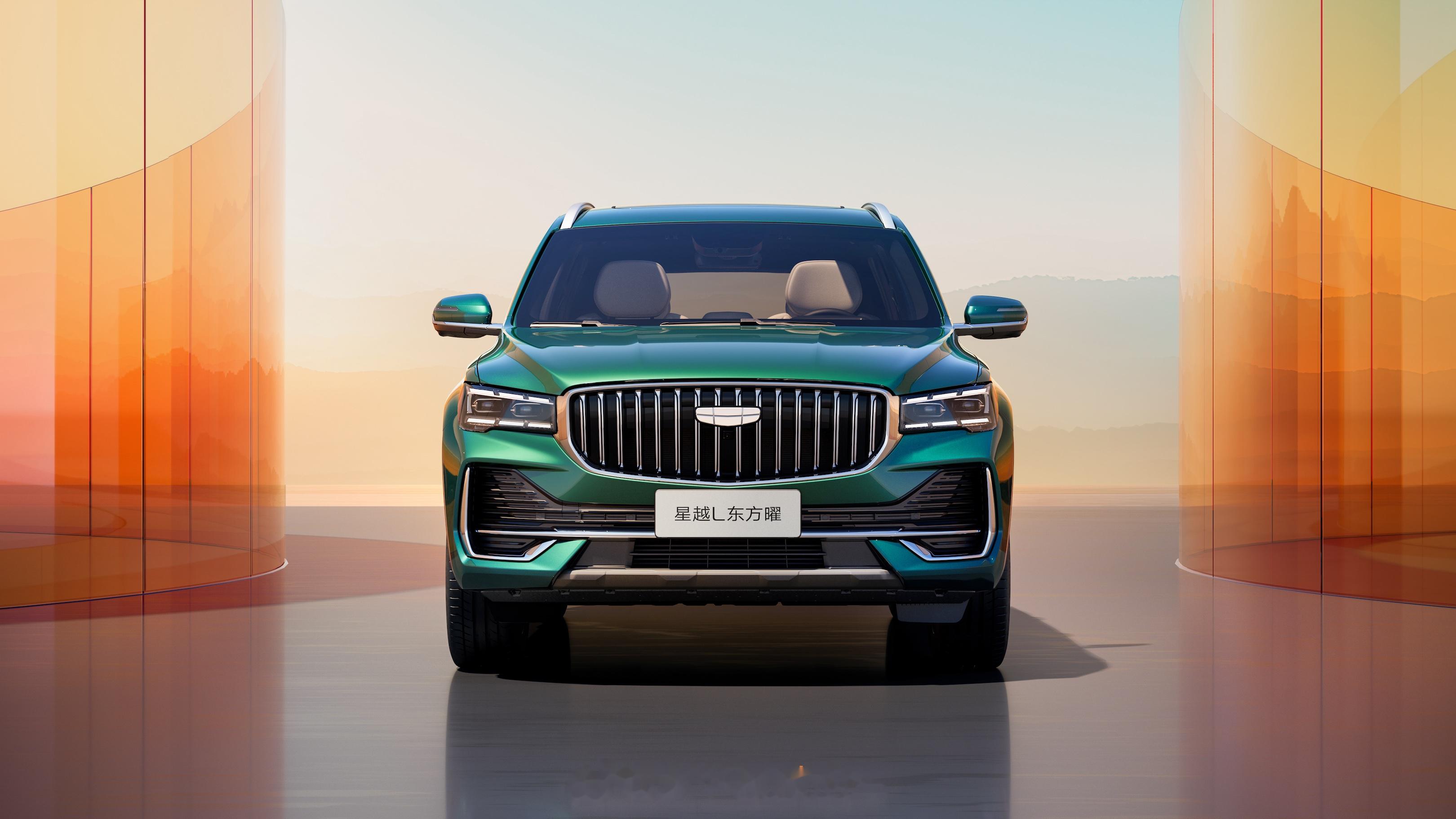 当深夜办公室亮起一盏茶：解密岳阳24小时上门茶饮服务的独特密码